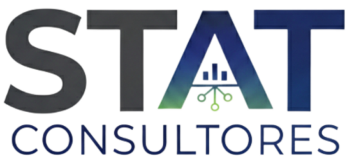 STAT Consultores